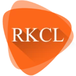 rkcl android application logo